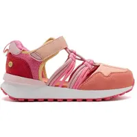 Gioseppo Cohasset Sandaler