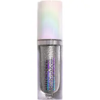 Moira Diamond Daze Liquid Shadow Øjenskygge 3 ml Nr. 011 Treasure Trove