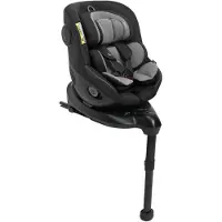 Chicco SEAT 105 I-SIZE autostol sort