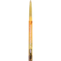 Moira Supernova Multichrome Gel Liner Eyeliner 0.3 g Nr. 006 - Nova