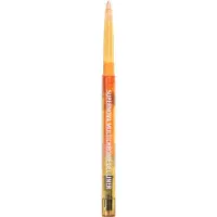 Moira Supernova Multichrome Gel Liner Eyeliner 0.3 g Nr. 004 - Electra