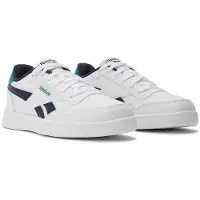 Reebok Court Advance Sko