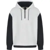 Armani Exchange Xm000291_af10818 Hættetrøje