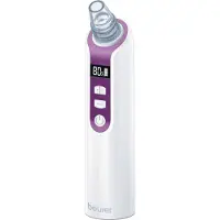 Beurer FC 41 Power deep pore cleanser