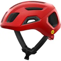 POC Ventral Air Mips Hjelm