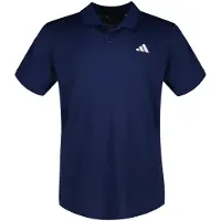 Adidas Freelift Kortærmet Polo