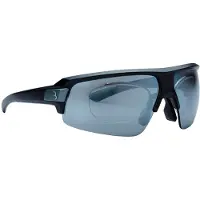 Bbb Impulse Optic Solbriller
