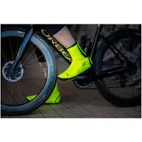 BBB Multiflex Hv Skoovertræk