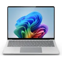 Microsoft Surface Copilot 13´´ Ultra 5-236v/32gb/256gb Ssd/modelo GrÁfica Bærbar Computer