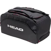 Head Racket Coello Pro X L Duffle Bag