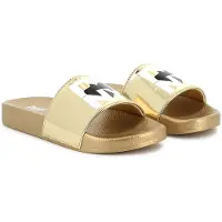 DKNY D62093 Klipklapper