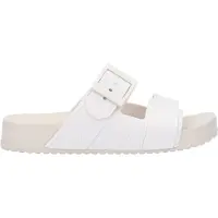 Melissa Cozy Connection Klipklapper