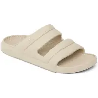 Reef Oasis Two-bar Klipklapper