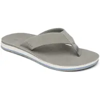 Reef Ojai Classic Sandaler