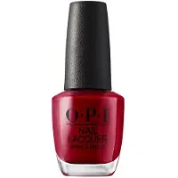OPI Nail Lacquer Neglelak 15 ml Amore At The Grand Canal
