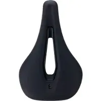 BBB Echelon Pro Cykelsadel