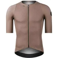 Etxeondo Gara Kortærmet Trøje