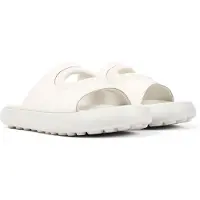 Camper K201620 Pelotas Flota Sandaler