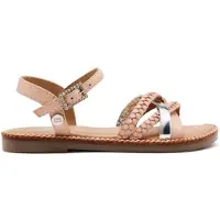 Gioseppo Medary Sandaler