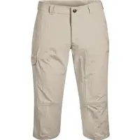 Maier Sports Jens 3/4-bukser