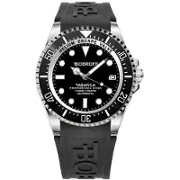 Bobroff Bf0001-bfstn Ur