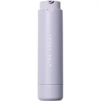 Fenty Skin - Hydra Vizor - Mineral Spf 30 Moisturizer With Niacinamide - Hydra Vizor Spf30 50ml - For Women