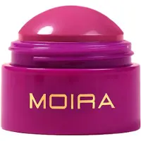 Moira Soft Blush Balm Blush-creme 8.5 g Nr. 010 - Baby Girl