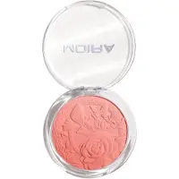 Moira Signature Ombre Blush Blush 9 g Nr. 006 - Mellow Pink