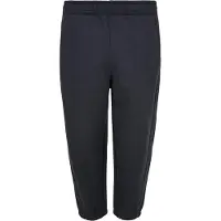 Urban Classics Bukser navy