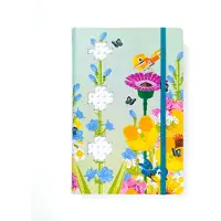 LEGO Notesbog med gelpen 5009526