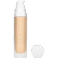 Fenty Beauty - Soft' Lit Naturally Luminous Foundation - Foundation - Luminous Foundation Shade 6 - For Women