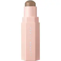 Fenty Beauty - Match Stix - Matte Skinstick - Amber - For Women