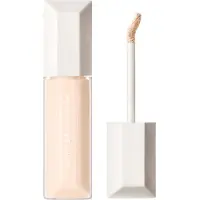 Fenty Beauty - We're Even Hydrating Longwear Concealer - We're Even Hydrating Concealer 2w - For Women