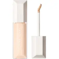 Fenty Beauty - We're Even Hydrating Longwear Concealer - We're Even Hydrating Concealer 4n - For Women