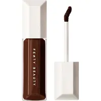 Fenty Beauty - We're Even Hydrating Longwear Concealer - We're Even Hydrating Concealer 50n - For Women