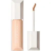 Fenty Beauty - We're Even Hydrating Longwear Concealer - We're Even Hydrating Concealer 8w - For Women
