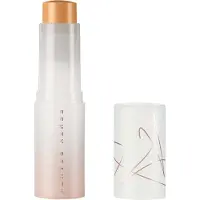 Fenty Beauty af Rihanna Eaze Drop Stick Blur + Smooth Tint Stick Foundation 14