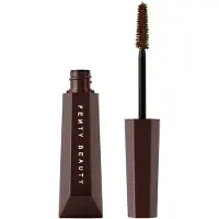 Fenty Beauty - Hella Thicc Volumizing - Mascara - Hella Thicc Mascara Brown - For Women