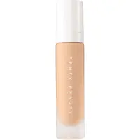 Fenty Beauty - Pro Filt'r Soft Matte - Longwear Foundation - 110 (32 Ml) - For Women