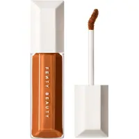 Fenty Beauty - We're Even Hydrating Longwear Concealer - We're Even Hydrating Concealer 39w - For Women
