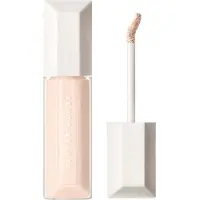 Fenty Beauty - We're Even Hydrating Longwear Concealer - We're Even Hydrating Concealer 1c - For Women