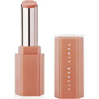 Fenty Beauty - Gloss Bomb Stix - Glitrende Gloss I Stiftform - Gloss Bomb Stix Shimmer Fenty Glow - For Women