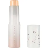 Fenty Beauty af Rihanna Eaze Drop Stick Blur Smooth Tint Stick Foundation 3