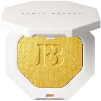 Fenty Beauty af Rihanna Killawatt Freestyle Highlighter Trophy Wife