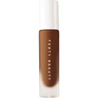 Fenty Beauty - Pro Filt'r Soft Matte - Longwear Foundation - 470 (32 Ml) - For Women