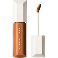 Fenty Beauty - We're Even Hydrating Longwear Concealer - We're Even Hydrating Concealer 36c - For Women