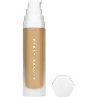 Fenty Beauty - Soft' Lit Naturally Luminous Foundation - Foundation - Luminous Foundation Shade 24 - For Women