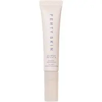 Fenty Skin - Blemish Defeat’r Bha Spot-targeting Gel - Blemish Defeat'r Bha Spot-targeting Gel - For Women
