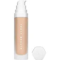 Fenty Beauty - Soft' Lit Naturally Luminous Foundation - Foundation - Luminous Foundation Shade 4 - For Women