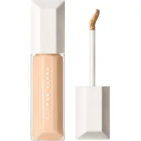 Fenty Beauty - We're Even Hydrating Longwear Concealer - We're Even Hydrating Concealer 9w - For Women